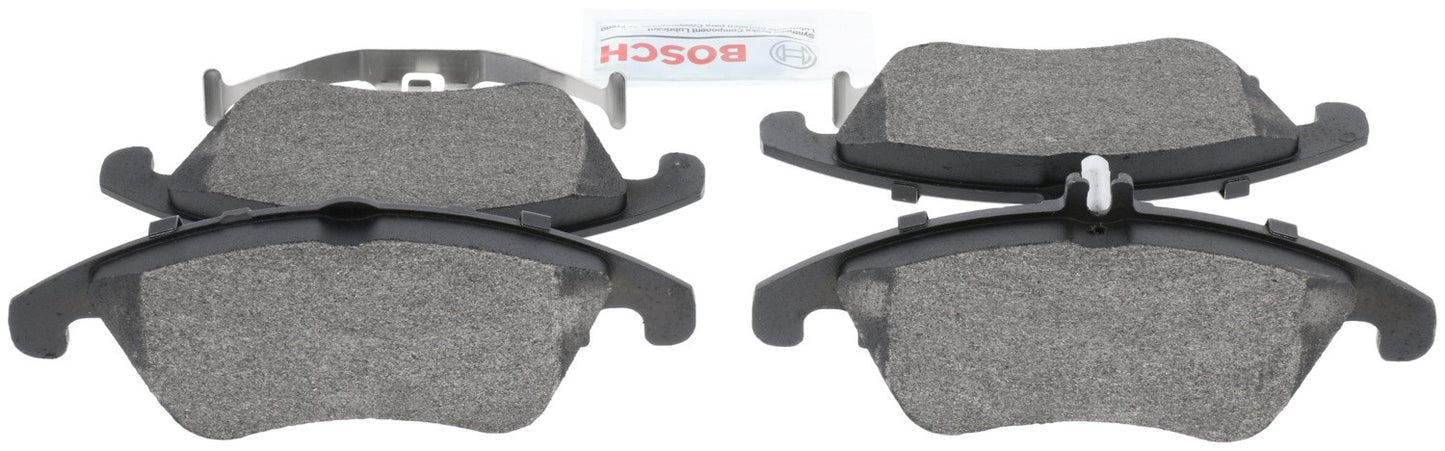 Bosch Disc Brake Pad Set BP1342