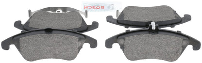 Bosch Disc Brake Pad Set BP1342