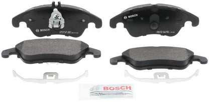 Bosch Disc Brake Pad Set BP1342