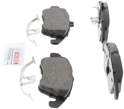 Bosch Disc Brake Pad Set BP1342