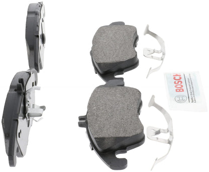 Bosch Disc Brake Pad Set BP1342