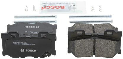 Bosch Disc Brake Pad Set BP1347