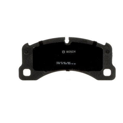 Bosch Disc Brake Pad Set BP1349