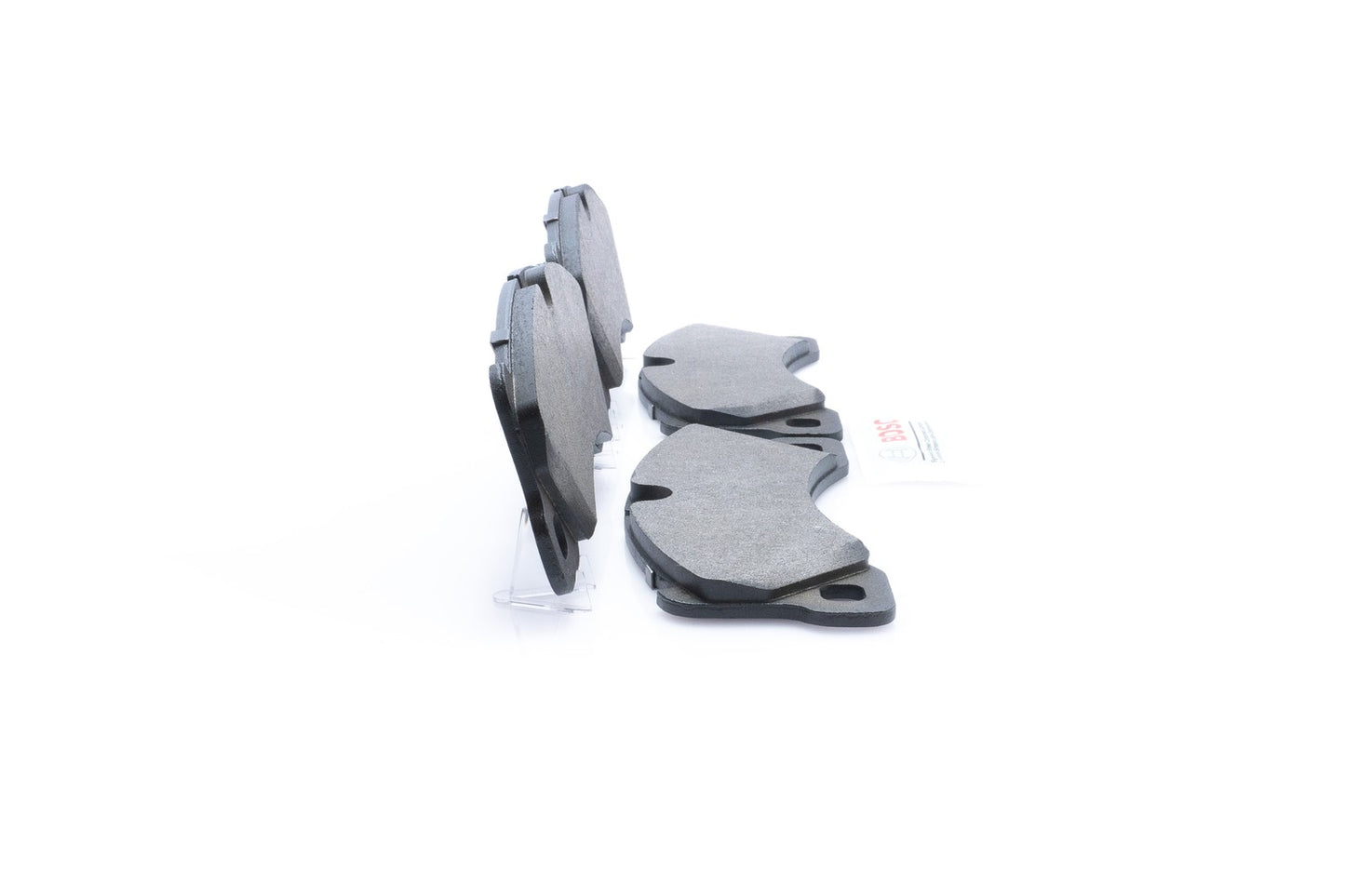 Bosch Disc Brake Pad Set BP1349