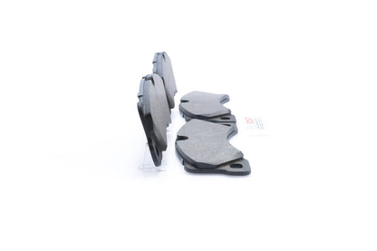 Bosch Disc Brake Pad Set BP1349