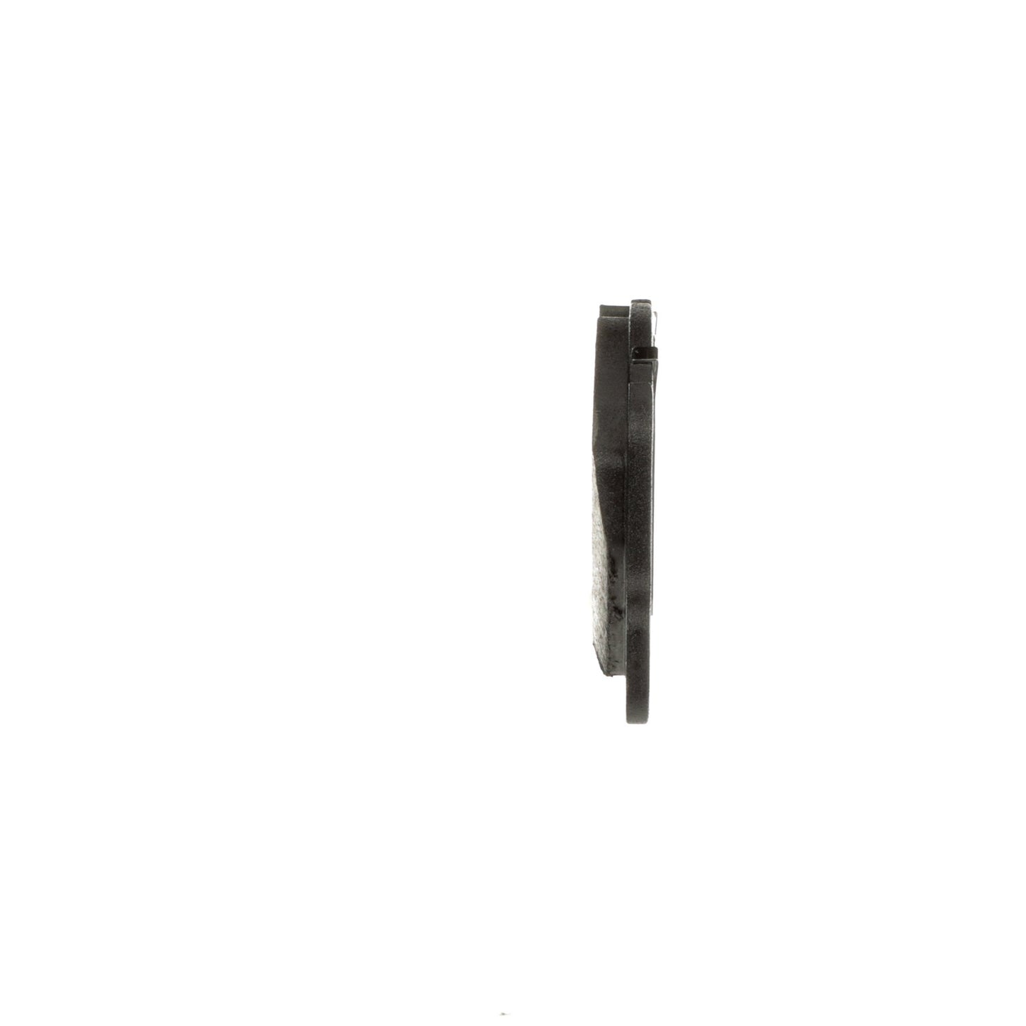 Bosch Disc Brake Pad Set BP1349