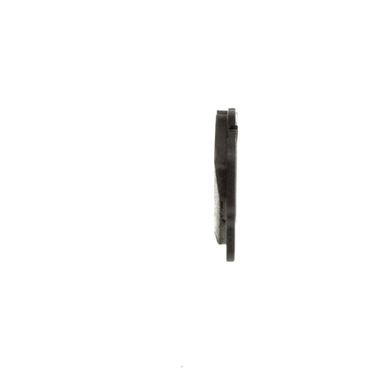 Bosch Disc Brake Pad Set BP1349