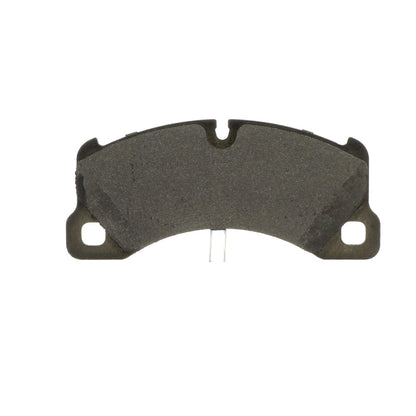 Bosch Disc Brake Pad Set BP1349