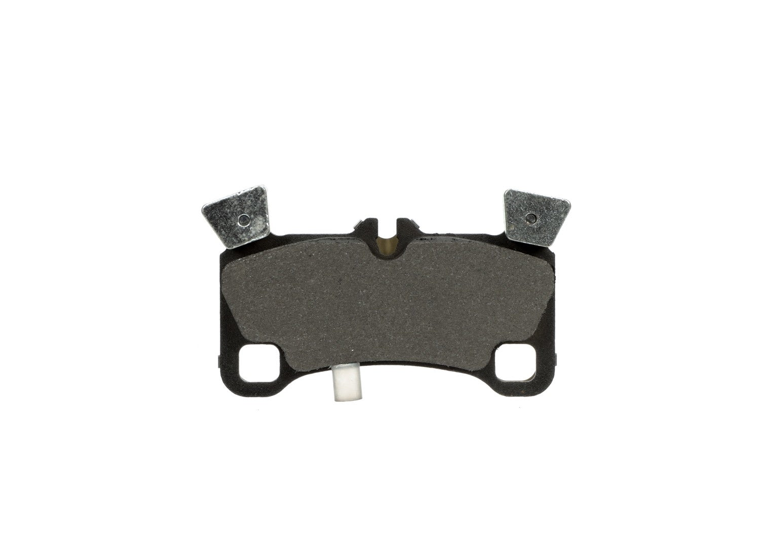 Bosch Disc Brake Pad Set BP1350