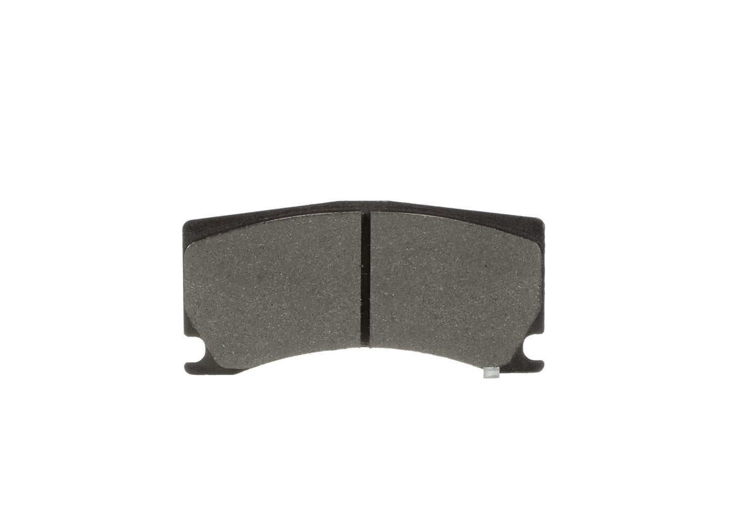 Bosch Disc Brake Pad Set BP1356