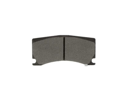 Bosch Disc Brake Pad Set BP1356