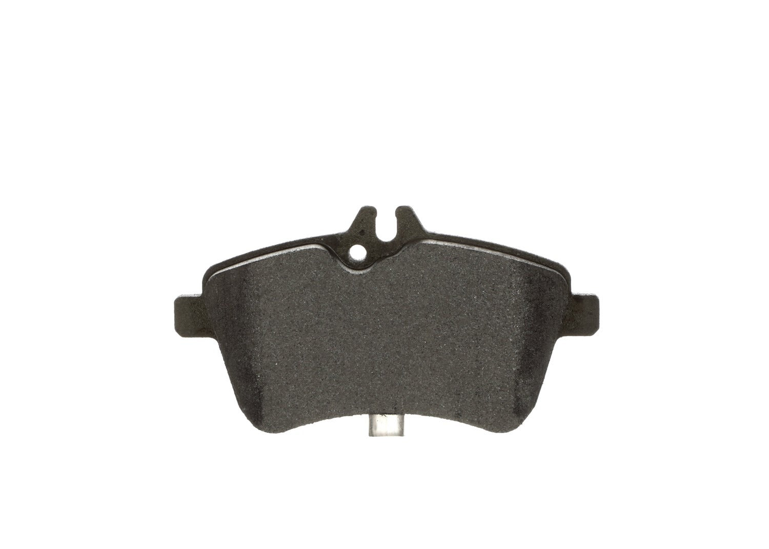 Bosch Disc Brake Pad Set BP1357