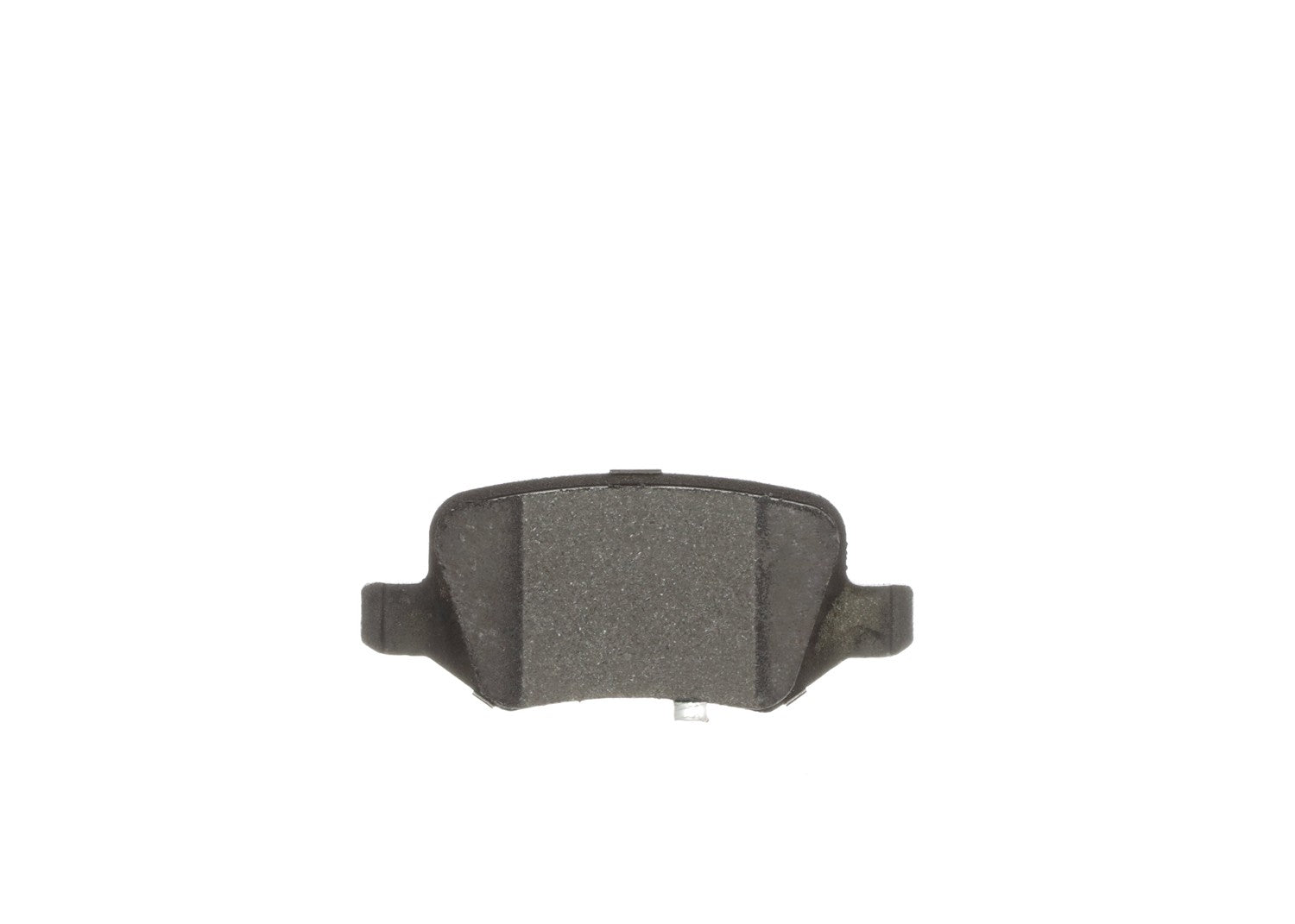 Bosch Disc Brake Pad Set BP1358