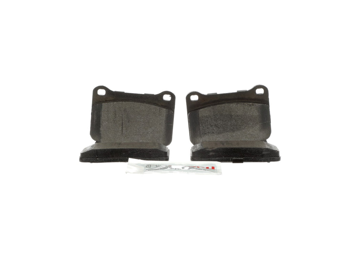 Bosch Disc Brake Pad Set BP1366