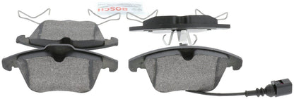 Bosch Disc Brake Pad Set BP1375