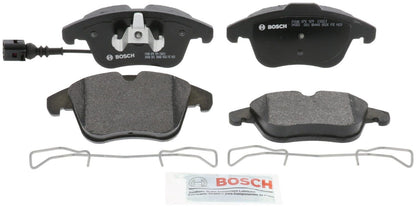Bosch Disc Brake Pad Set BP1375