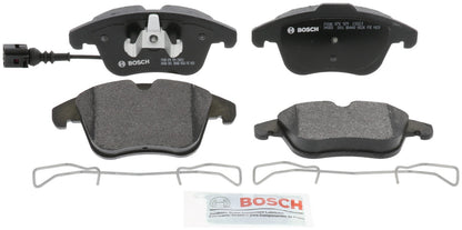 Bosch Disc Brake Pad Set BP1375