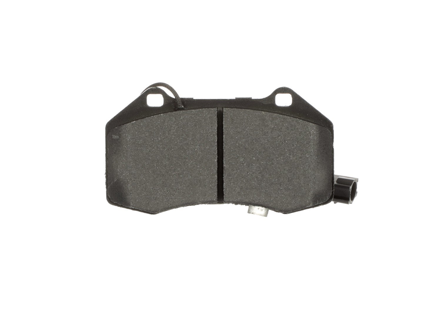 Bosch Disc Brake Pad Set BP1379A