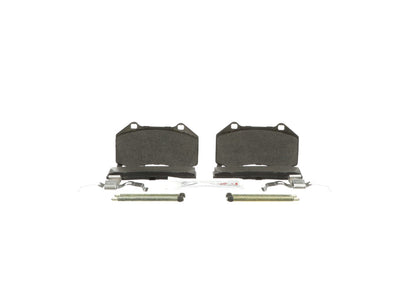 Bosch Disc Brake Pad Set BP1379B