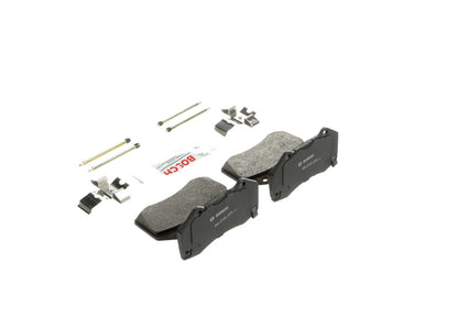 Bosch Disc Brake Pad Set BP1379B