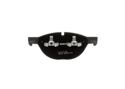 Bosch Disc Brake Pad Set BP1381