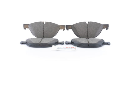 Bosch Disc Brake Pad Set BP1381