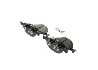 Bosch Disc Brake Pad Set BP1381