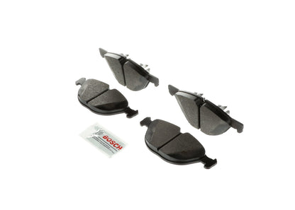 Bosch Disc Brake Pad Set BP1381