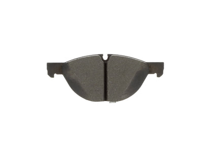 Bosch Disc Brake Pad Set BP1381