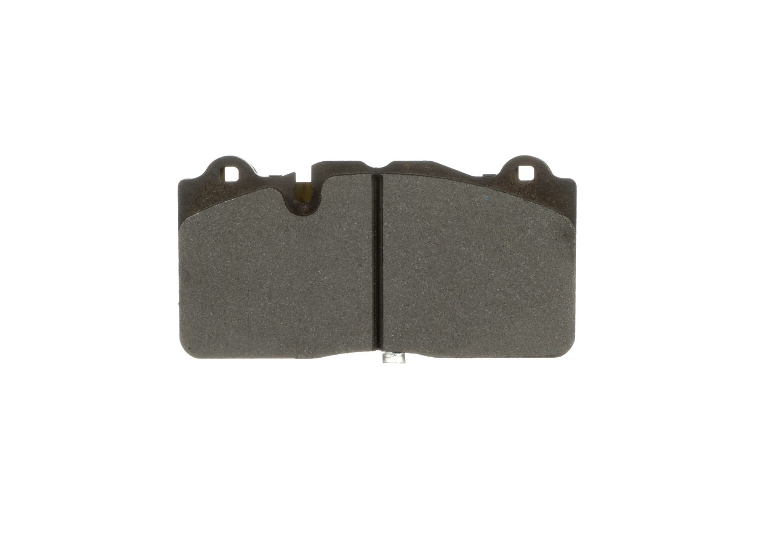 Bosch Disc Brake Pad Set BP1395