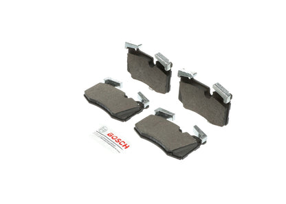 Bosch Disc Brake Pad Set BP1403