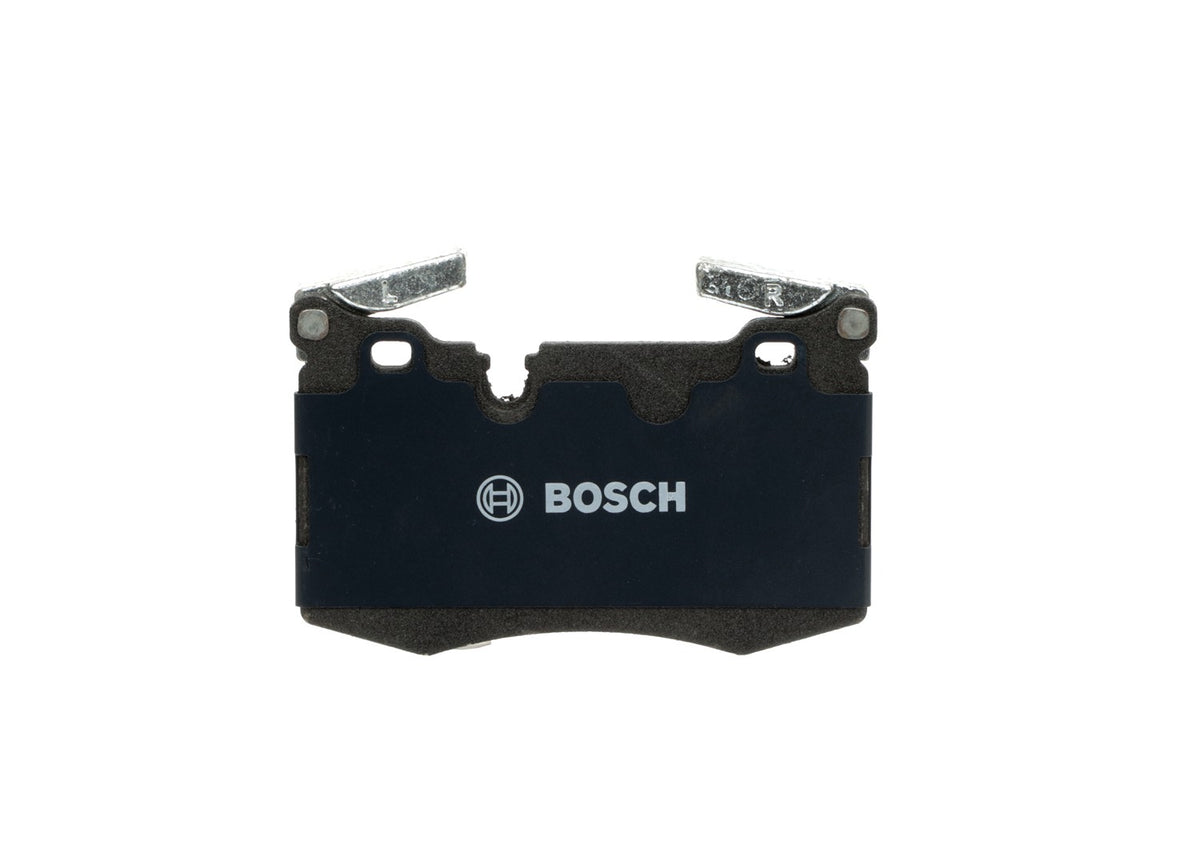 Bosch Disc Brake Pad Set BP1403