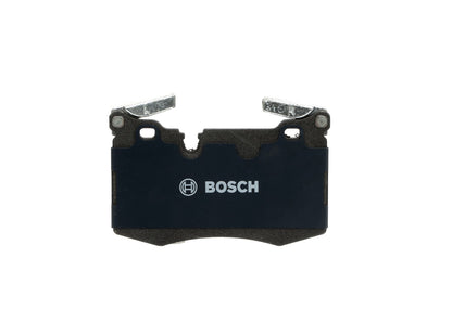 Bosch Disc Brake Pad Set BP1403