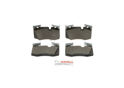 Bosch Disc Brake Pad Set BP1403