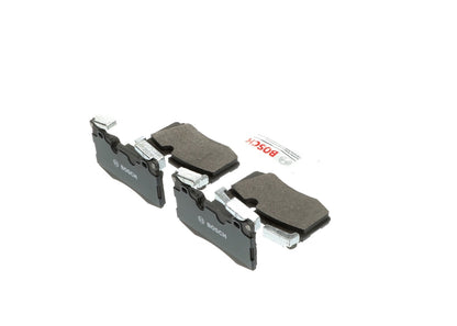 Bosch Disc Brake Pad Set BP1403