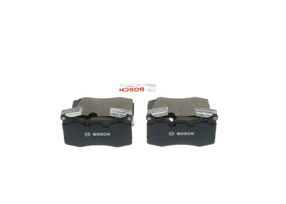 Bosch Disc Brake Pad Set BP1403