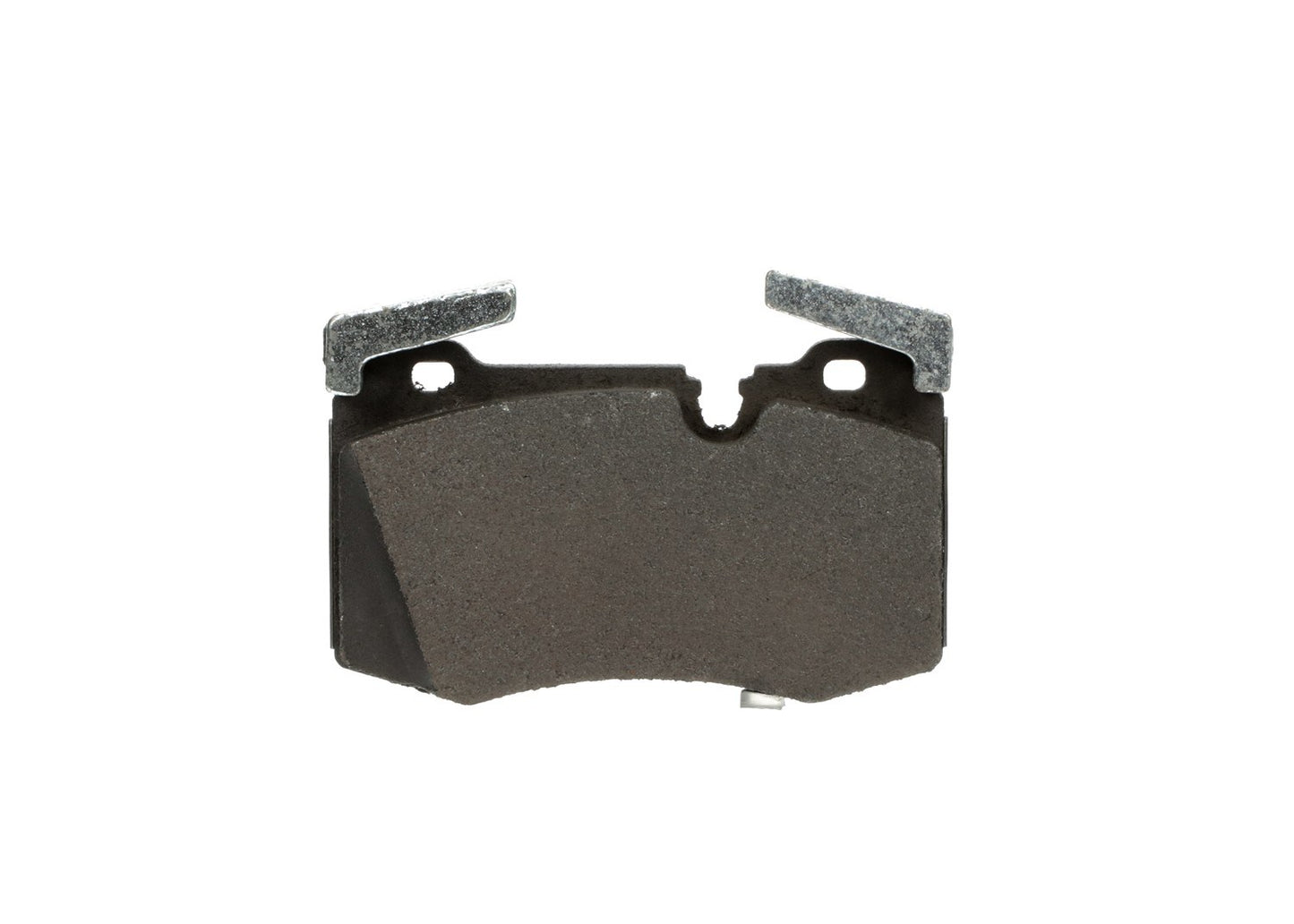 Bosch Disc Brake Pad Set BP1403