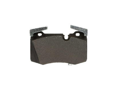 Bosch Disc Brake Pad Set BP1403