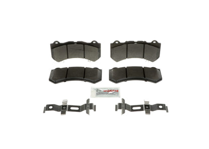Bosch Disc Brake Pad Set BP1405