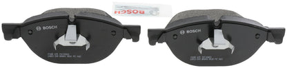 Bosch Disc Brake Pad Set BP1409