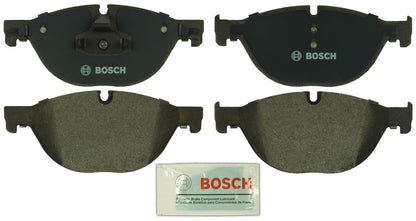 Bosch Disc Brake Pad Set BP1409