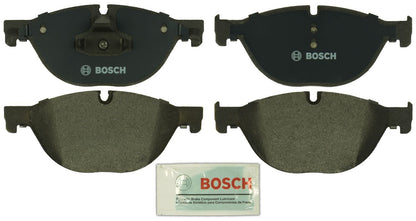 Bosch Disc Brake Pad Set BP1409
