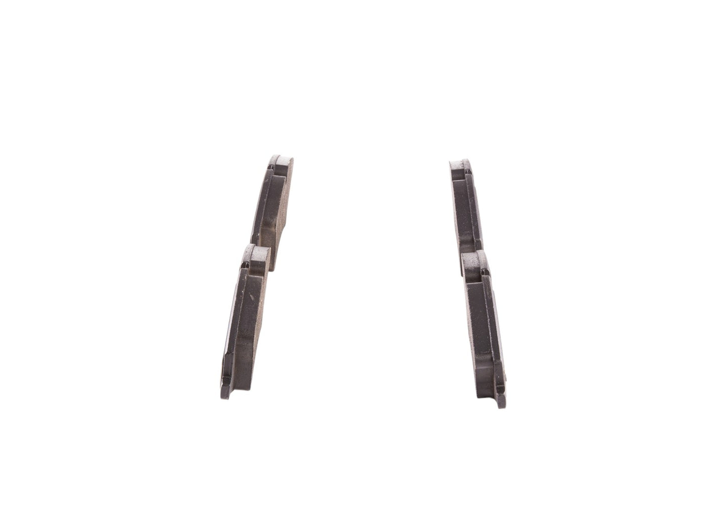 Bosch Disc Brake Pad Set BP1425