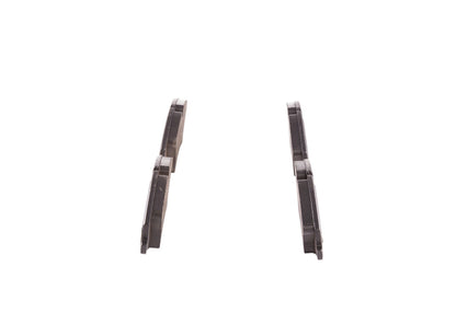 Bosch Disc Brake Pad Set BP1425