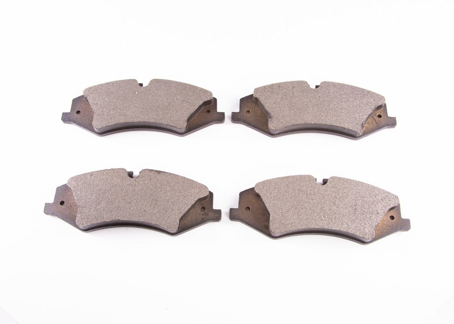 Bosch Disc Brake Pad Set BP1425