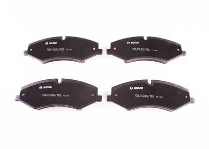 Bosch Disc Brake Pad Set BP1425