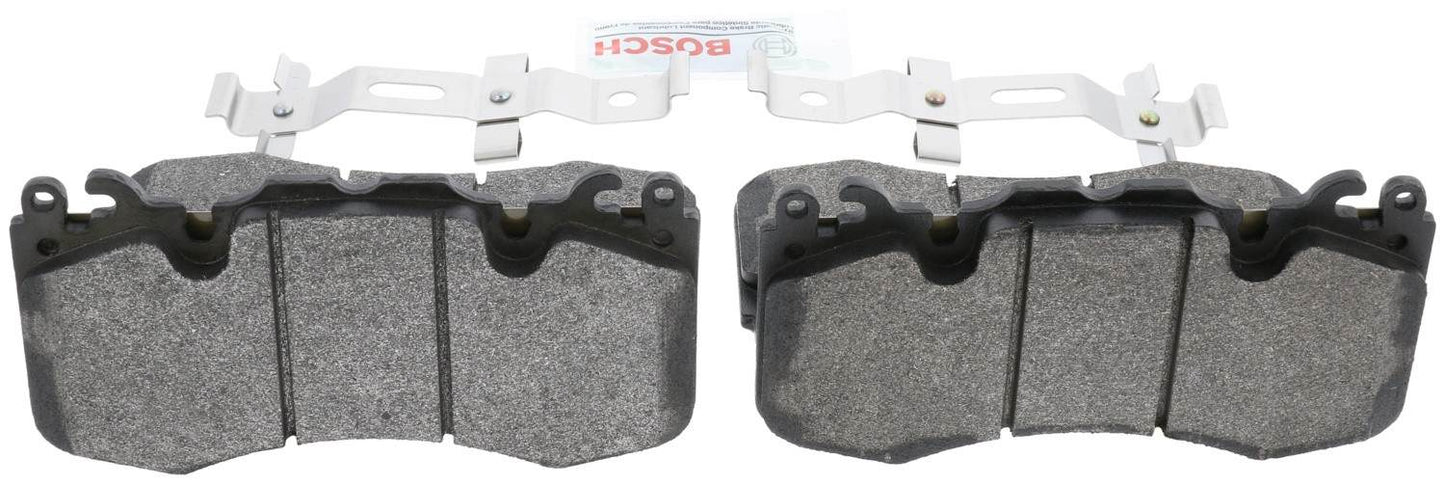 Bosch Disc Brake Pad Set BP1426