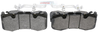 Bosch Disc Brake Pad Set BP1426