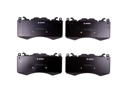 Bosch Disc Brake Pad Set BP1426
