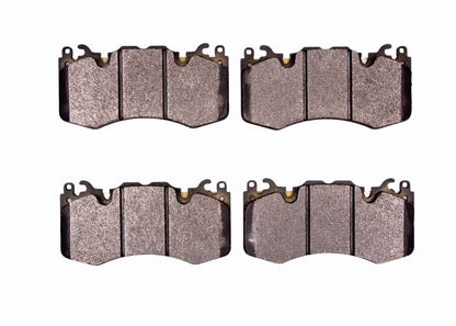 Bosch Disc Brake Pad Set BP1426